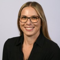 Lauren Bianchi, Aboc