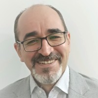Mehdi Fadaee