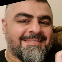 Lewaa Elrubey