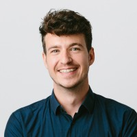 Timo Landenberger