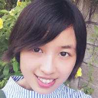 Sophia Wen
