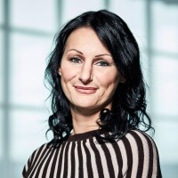 Kerstin Jühlke