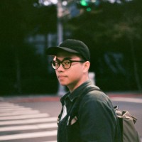 程鼎暘