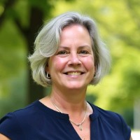 Laura-Lee Jones
