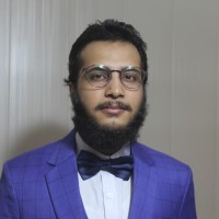 Shoaib Khan
