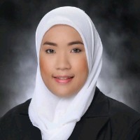 Nur-jannah Macalangcom
