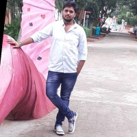 Suman H E