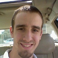 Kevin Goering