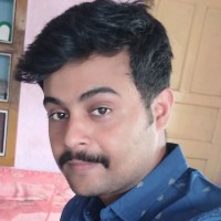 Subir Ghosh
