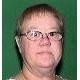 Linda Hess