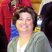 Karla Wagner