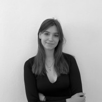 Julia Sobieraj