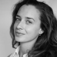 Matilda Yng
