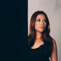 Liyana Alwee