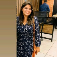 Naveena Konduru