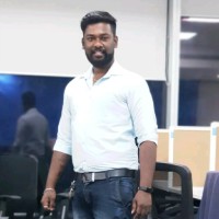 Jagan Sri