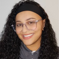 Tiana Andujar