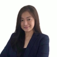 Camille Jessica De Guzman