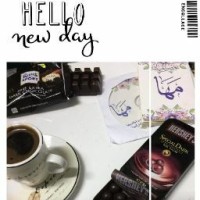 MS-MeemTEACHING ENGLISH