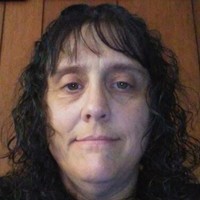 Tammy Blevins