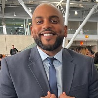 Nivaldo Lima