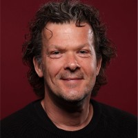 Repko Van Den Berg