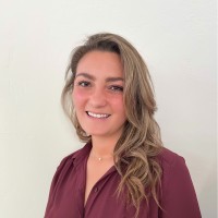 Carmen Garcia