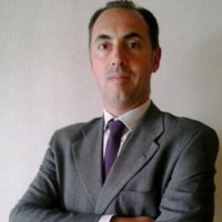 Jaime Alberto Lorenzo Mateo