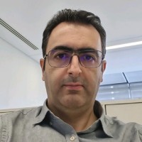 Farhad M.