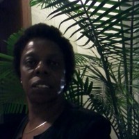 Debra Strader