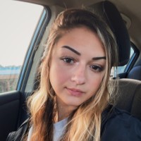 Rachel Blankenship