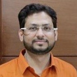 Sourendra Nath Banerjee