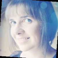 Marijke Lievens