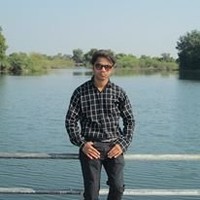 G-Arvind Makode