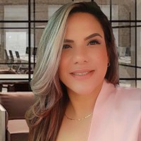Perla Iveth Vega Cabrera