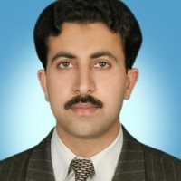 Wajid Ali