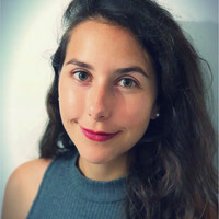Andrea Ritzka