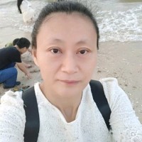 王依娜