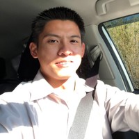 Kurt Tandoc