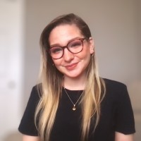 Julia B.