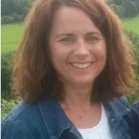 Julie Hearn