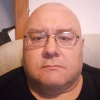 Bruno Schiéry