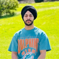 Gurjeet Singh