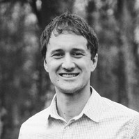 Matthew Williams, MA