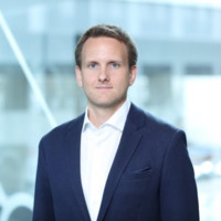 Florian Schnurer