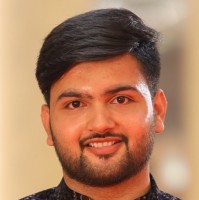 Pawan Ghiya
