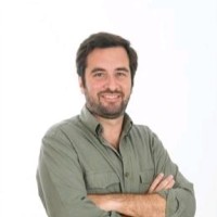 Antonio Merchan Villa