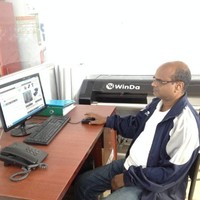 Jahangir Sheak