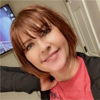 Jessie Phillips