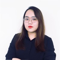 Phuong Nguyen